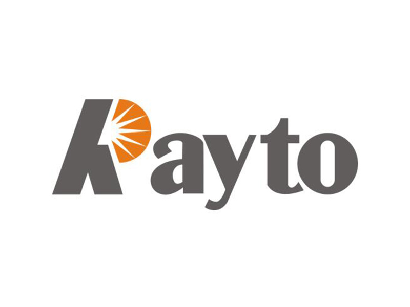 RAYTO praised as 2011 Top reputed medical device manufacturer in Guangdong province