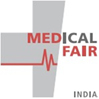 Welcome to visit us in Medical Fair India 2012