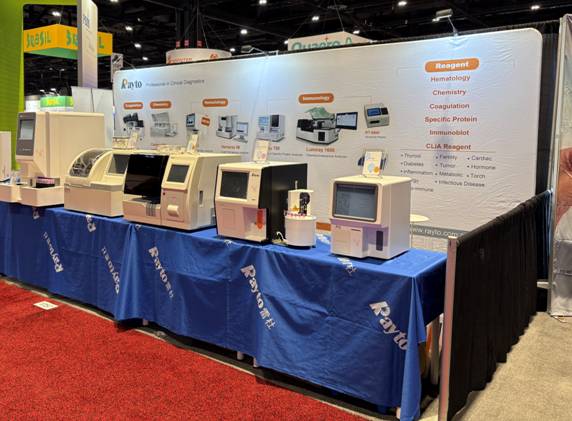 uploads/image/20251023/1761194773.jpg uploads/image/20251023/1761194773.jpg