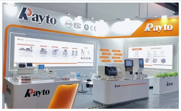 uploads/image/20251121/1763710591.jpg uploads/image/20251121/1763710591.jpg