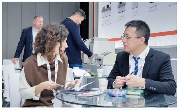 uploads/image/20251121/1763711656.jpg uploads/image/20251121/1763711656.jpg